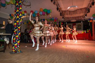 Bild 127 - Jugend-Latuff